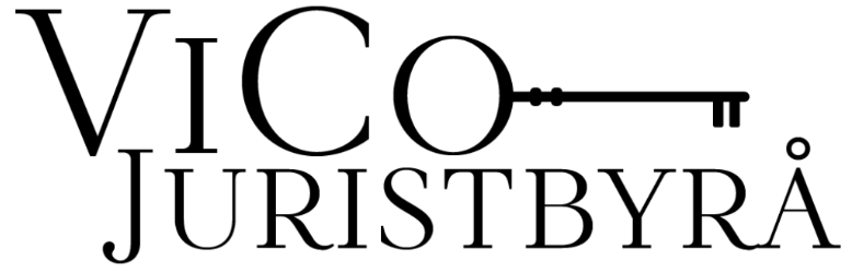 Migrationsrätt, familjeanknytning, anknytning, bostadsrätt, överklagan
