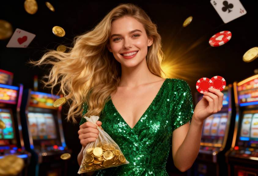 Geld auszahlen bei Lucky Bird Casino: Eine Schritt-für-Schritt Anleitung Geld auszahlen bei Lucky Bird Casino: Eine Schritt-für-Schritt Anleitung