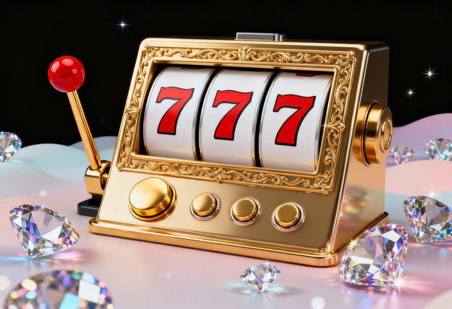 Geld auszahlen bei Lucky Bird Casino: Eine Schritt-für-Schritt Anleitung Geld auszahlen bei Lucky Bird Casino: Eine Schritt-für-Schritt Anleitung