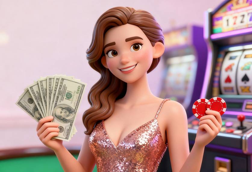 Hot Streak Casino Announces Exciting New Updates: A Press Release Overview Hot Streak Casino Announces Exciting New Updates: A Press Release Overview