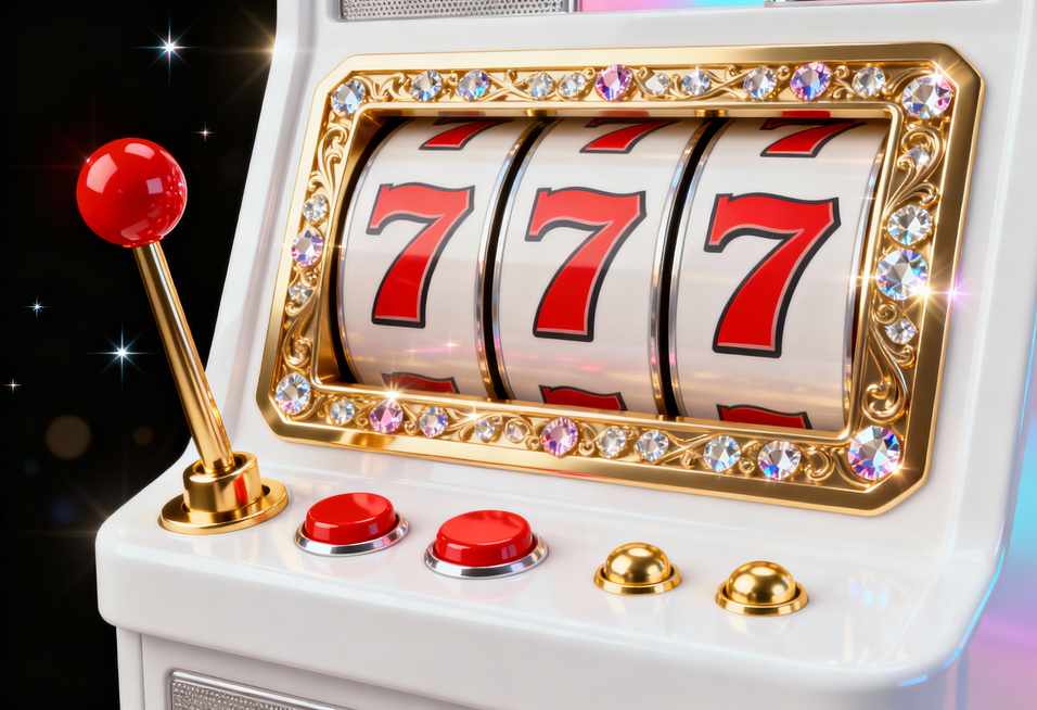 Hot Streak Casino Announces Exciting New Updates: A Press Release Overview Hot Streak Casino Announces Exciting New Updates: A Press Release Overview