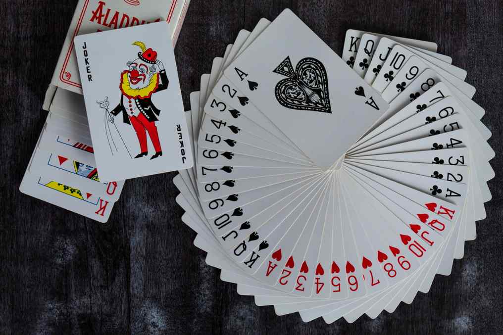Jeton Rouge Casino : Une Alternative Gagnante à Lucky Luke Casino Jeton Rouge Casino : Une Alternative Gagnante à Lucky Luke Casino