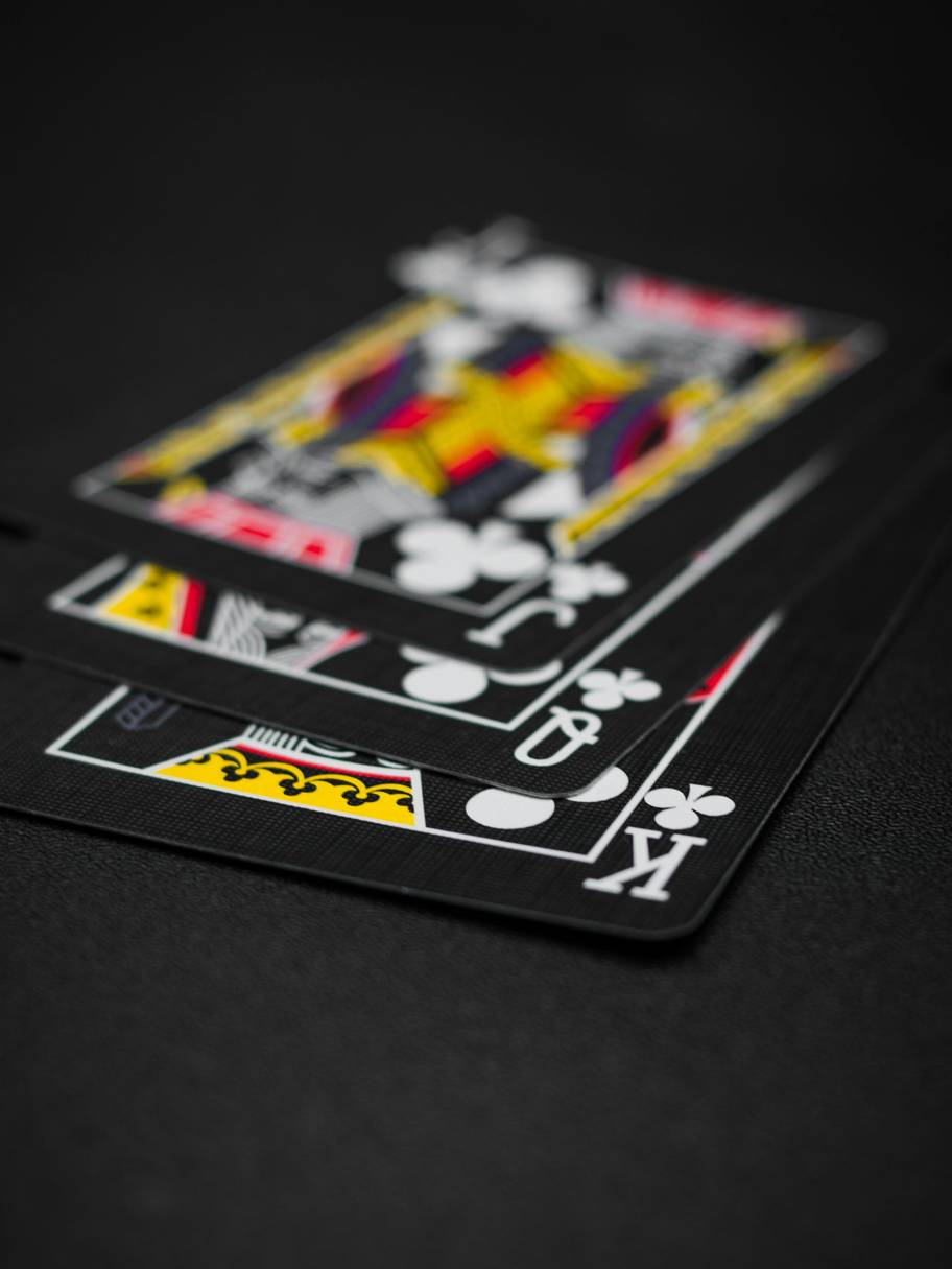 Jeton Rouge Casino : Une Alternative Gagnante à Lucky Luke Casino Jeton Rouge Casino : Une Alternative Gagnante à Lucky Luke Casino
