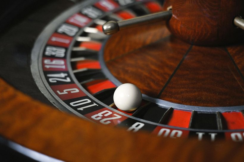 Let's Jackpot Casino: Your Guide to Responsible Gaming Let's Jackpot Casino: Your Guide to Responsible Gaming