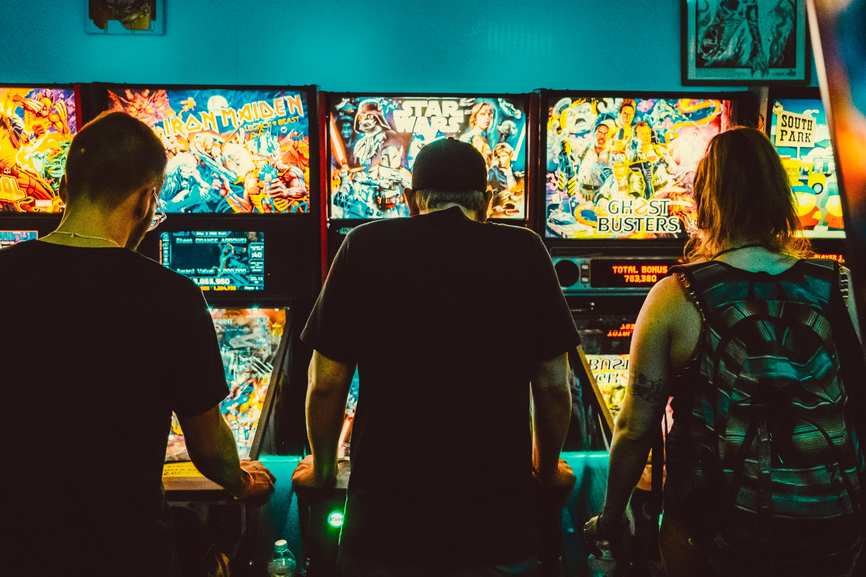 Let's Jackpot Casino: Your Guide to Responsible Gaming Let's Jackpot Casino: Your Guide to Responsible Gaming