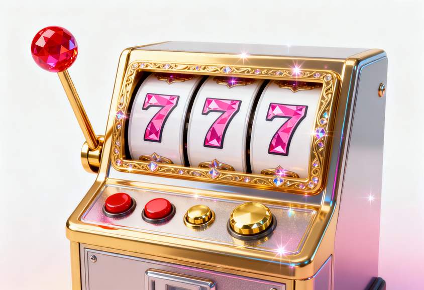 Preguntas Frecuentes Sobre True Fortune Casino: Todo lo que Necesitas Saber Preguntas Frecuentes Sobre True Fortune Casino: Todo lo que Necesitas Saber
