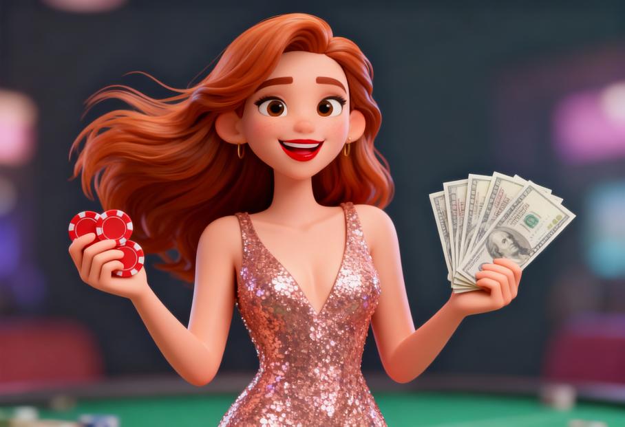 Programma VIP di Supremo Casino: Un'Esperienza di Gioco Esclusiva