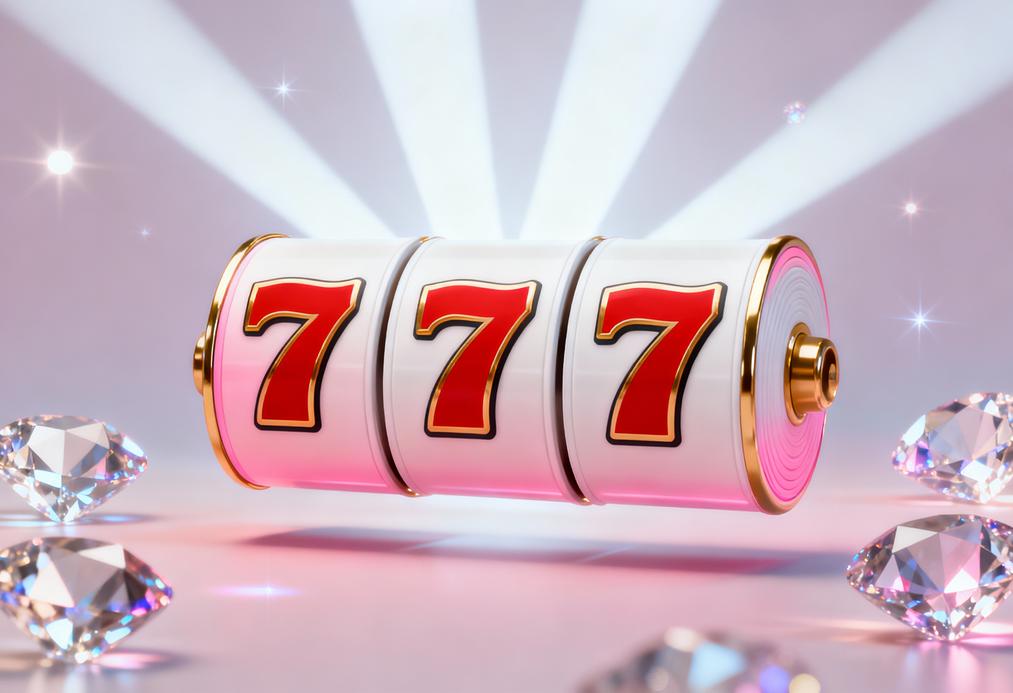 Ripper Casino Bonus Calculator: Maximize Your Winnings!