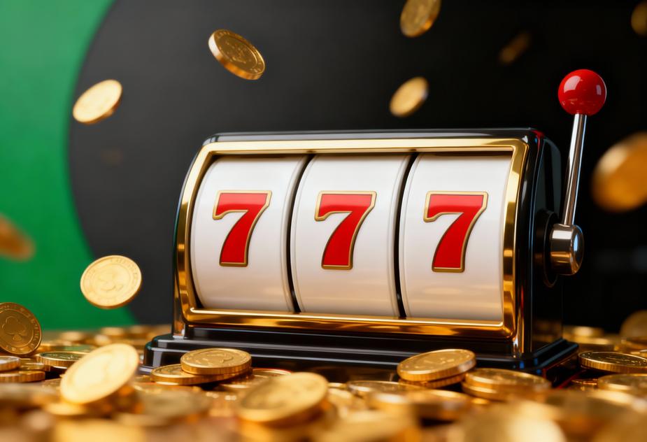True Fortune Casino: A Deep Dive into License Concerns and Player Safety