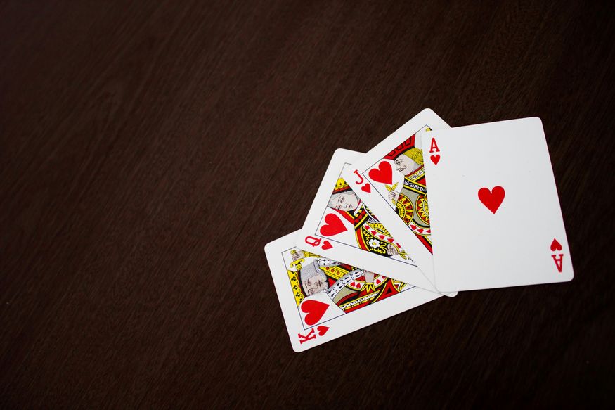 Unlock Maximum Bonus at Magic Win Casino: A Comprehensive Guide Unlock Maximum Bonus at Magic Win Casino: A Comprehensive Guide