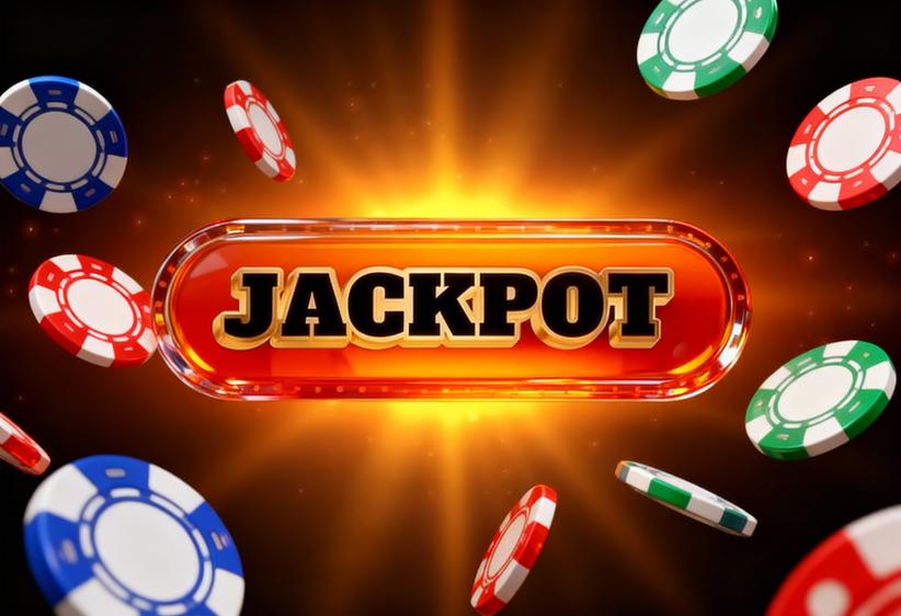 Vegasino Casino Login: Guide Complet et Sécurisé pour les Joueurs Français Vegasino Casino Login: Guide Complet et Sécurisé pour les Joueurs Français