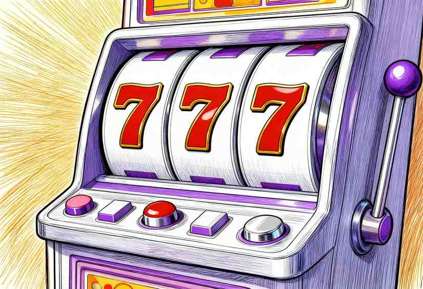 Vegasino Casino Login: Guide Complet et Sécurisé pour les Joueurs Français Vegasino Casino Login: Guide Complet et Sécurisé pour les Joueurs Français
