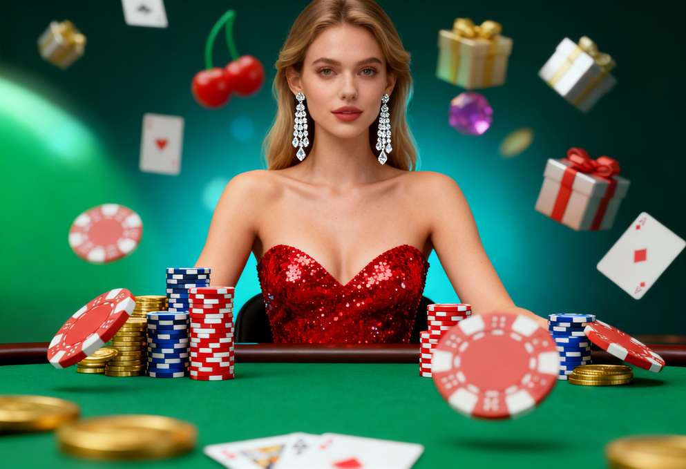 Bartz Casino for Beginners: Your Step-by-Step Guide to Playing & Winning Bartz Casino for Beginners: Your Step-by-Step Guide to Playing & Winning