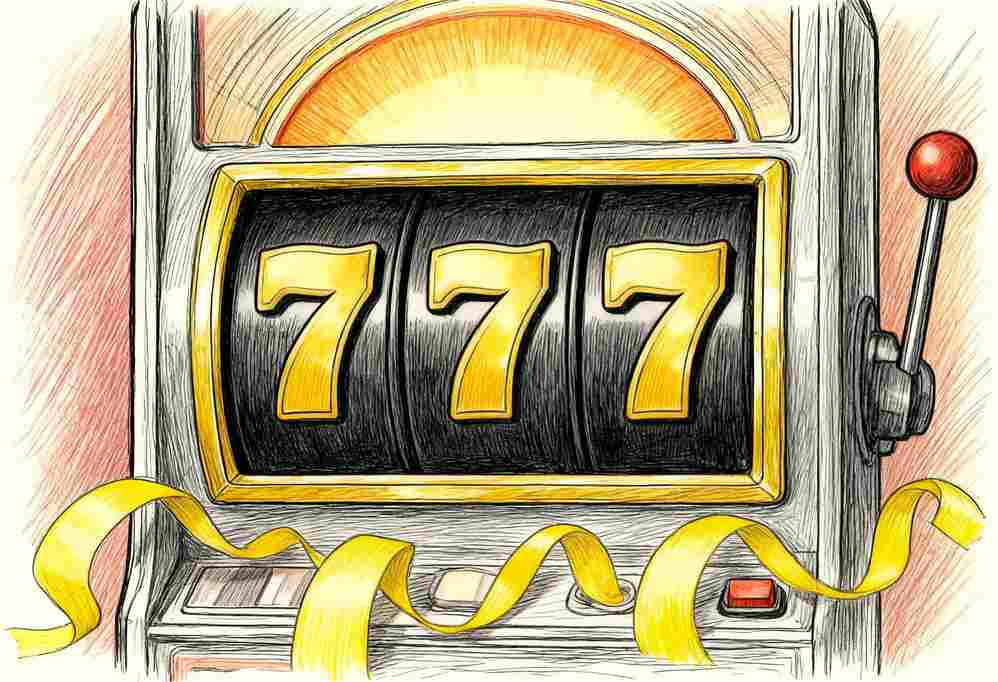 Casiroom Casino Promotions: Unlock Exclusive Bonuses and Rewards