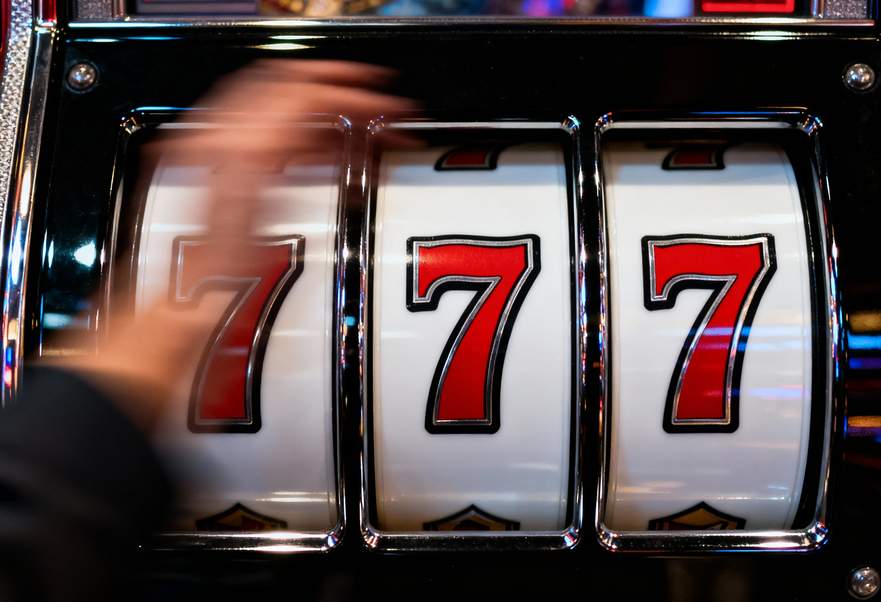 Casiroom Casino Promotions: Unlock Exclusive Bonuses and Rewards
