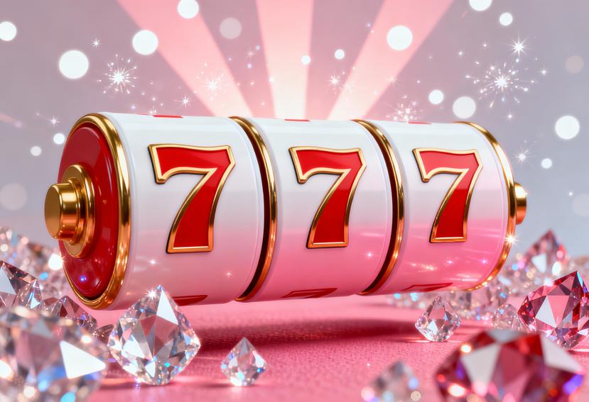 Cheri Casino : Votre Guide Ultime du Casino Crypto en Ligne