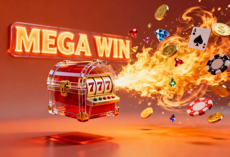 Cleopatra Casino: Start Playing Now & Claim Your Bonus!