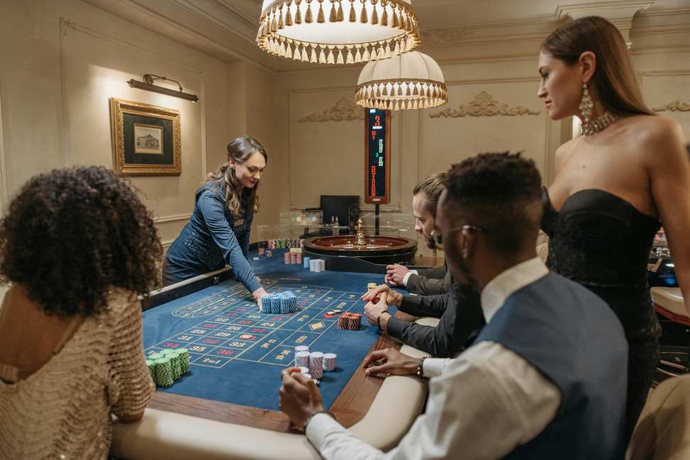 Comment Obtenir le Bonus Maximum au Casino Simsinos : Guide Complet