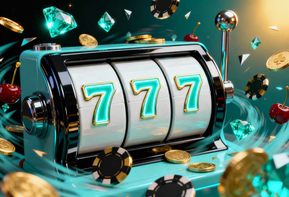 Communiqué de Presse : Quoi de Neuf au Kings Chance Casino ? Communiqué de Presse : Quoi de Neuf au Kings Chance Casino ?