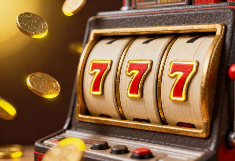 Communiqué de Presse : Quoi de Neuf au Kings Chance Casino ? Communiqué de Presse : Quoi de Neuf au Kings Chance Casino ?