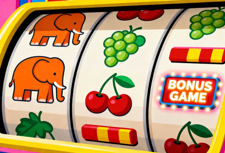 Doctor Spins Casino: When Players Feel Ignored - Is It a Scam? Doctor Spins Casino: When Players Feel Ignored - Is It a Scam?