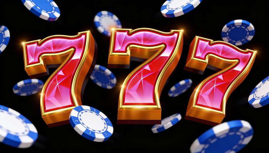Doctor Spins Casino: When Players Feel Ignored - Is It a Scam? Doctor Spins Casino: When Players Feel Ignored - Is It a Scam?