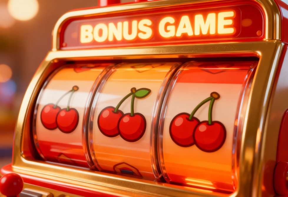 Dominate Rabbit Win Casino: Gaming Strategies & Tips (Infographic Included!) Dominate Rabbit Win Casino: Gaming Strategies & Tips (Infographic Included!)