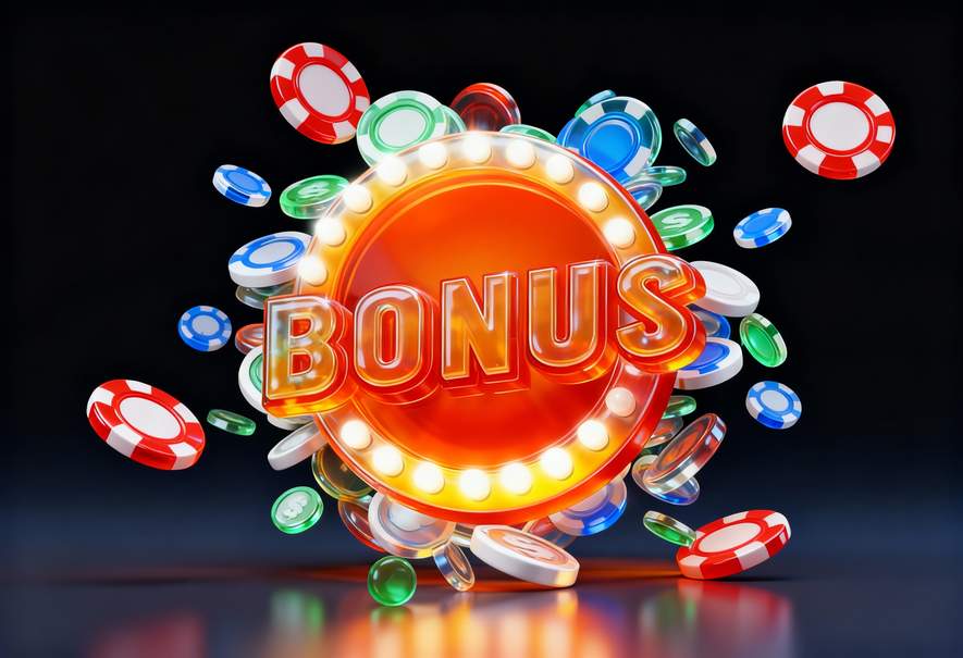 Eurobets Casino: ¿Es Legal en España? Análisis Completo