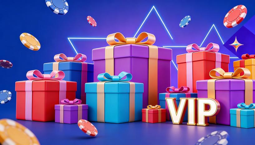 FatBet Casino Live Casino: Experience the Thrill of Real Dealer Games