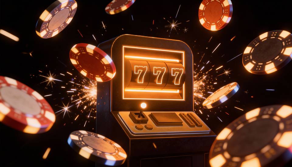 Fuite de Données au Casino Ruby: Ce que Vous Devez Savoir (et Comment Vous Protéger)