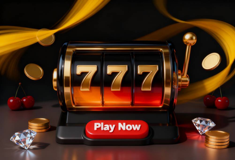 Guide Ultime pour Gagner au Casino Spinmama : Stratégies et Astuces de Pro