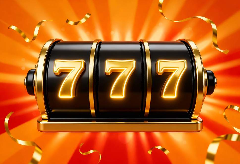 Split Aces Casino Review: Is It a Safe Bet or a Scam? 2024 Split Aces Casino Review: Is It a Safe Bet or a Scam? 2024