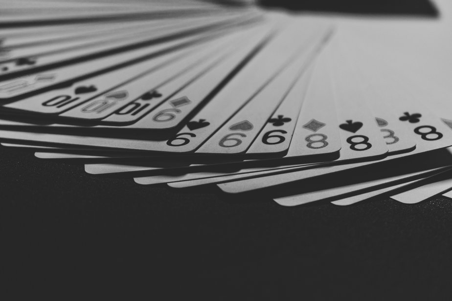 Woospins Casino Games Not Working? Troubleshooting & Solutions Woospins Casino Games Not Working? Troubleshooting & Solutions